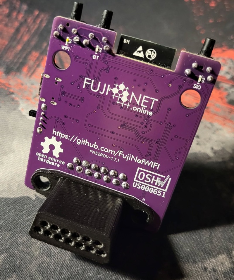 fujinet-board.jpg